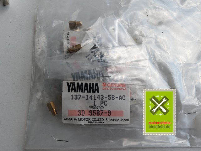 PXL_20240523_094615685